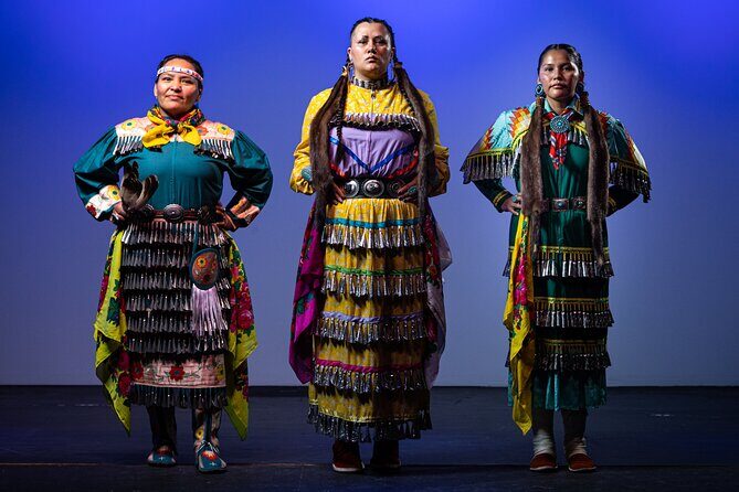 Native American Dinner Show - Final Thoughts: Is It Worth It?