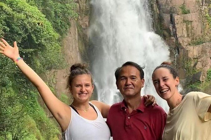 Natural Park Khao Yai with Mr Nong - Final Thoughts: Is This Tour Worth It?