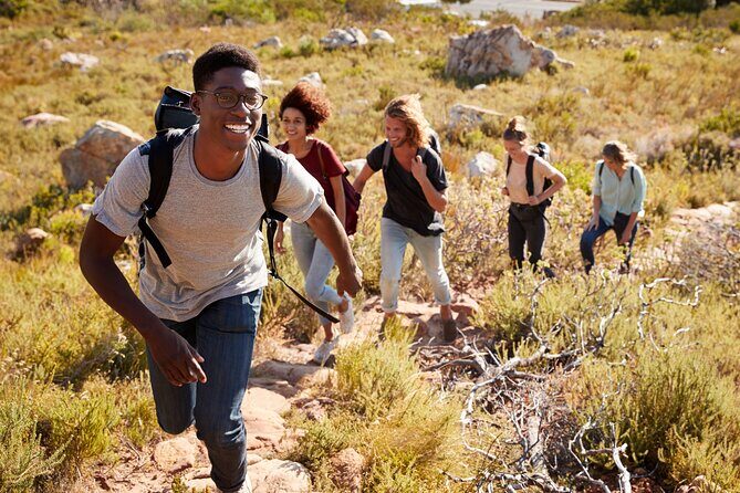 Nature Adventure with Private Transport to Waterfall and more! - FAQ Section