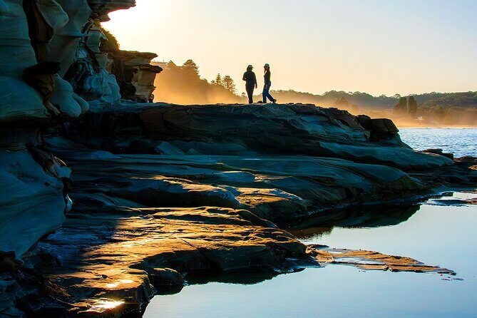 Nature and Wildlife: Australia in One Day - Private Tour - Authenticity, Value, and Who Will Love This Tour