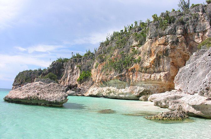 Nature Combo Oviedo Lagoon & Bahia de las Aguilas - Additional Considerations & Tips