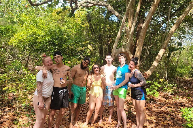 Nature Stand Up Paddle Boarding Experience in Miami - Authentic Encounters and Wildlife Sightings