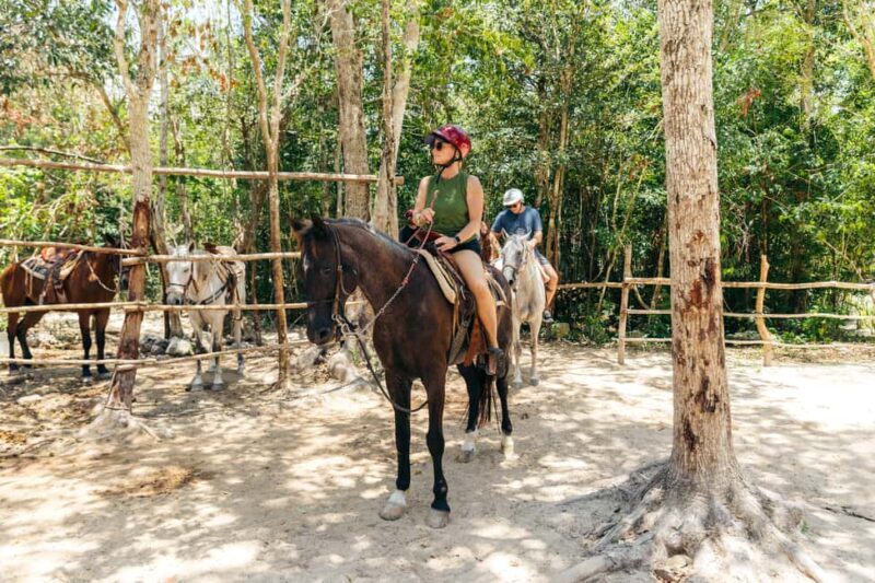Nature Tour - Who Will Love This Tour?