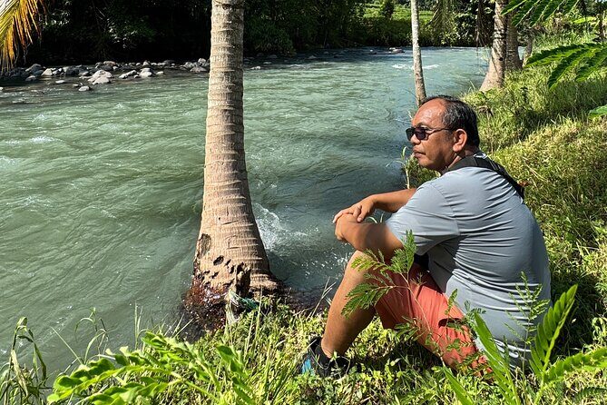 Nature Walking Tour Murpeji Village, West Lombok - A Full-Day of Authentic Lombok: What to Expect