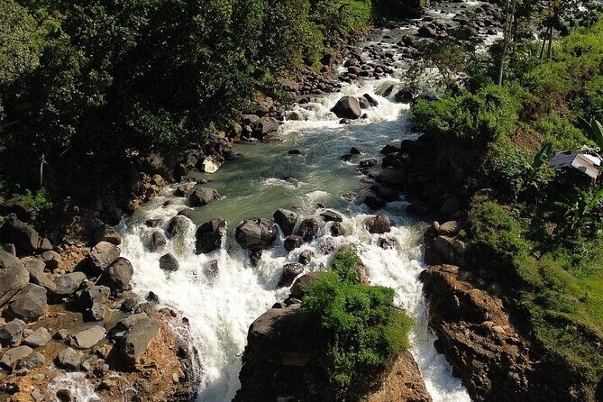 Nature Walking Tour Murpeji Village, West Lombok - Final Thoughts