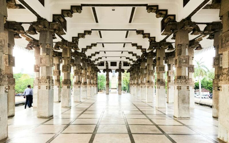 Negombo & Colombo: Full-Day Tour with Lunch - The Value and Who Should Consider This Tour
