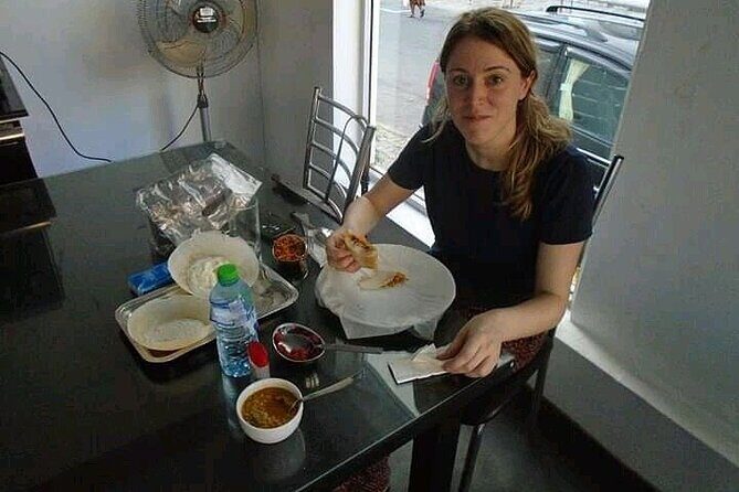 Negombo Express Food Tour with 7+ Tastings - The Sum Up: Is This Tour Worth It?