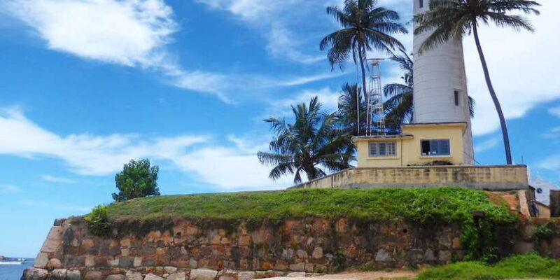 Negombo: Turtle hatchery, River safari, moon stone & Galle - Who Will Love This Tour?