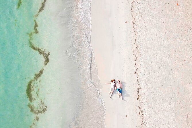 Negril 4 in 1 Day Trip from Montego Bay - Considerations