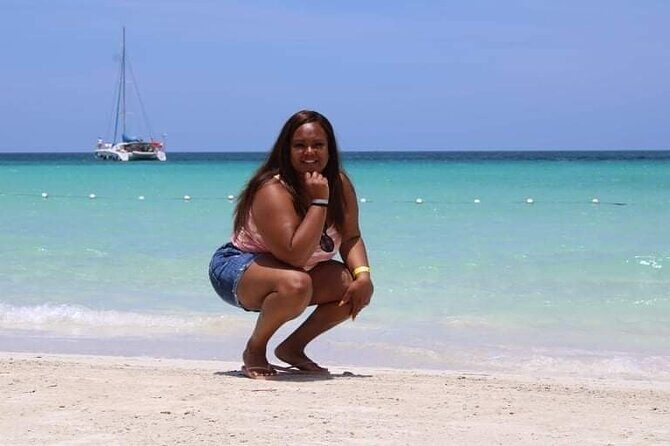 Negril 7 Miles Beach and Rick's Cafe Tour - Frequently Asked Questions