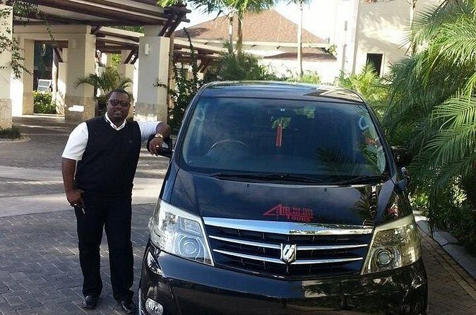 Negril Airport Transfer - FAQs