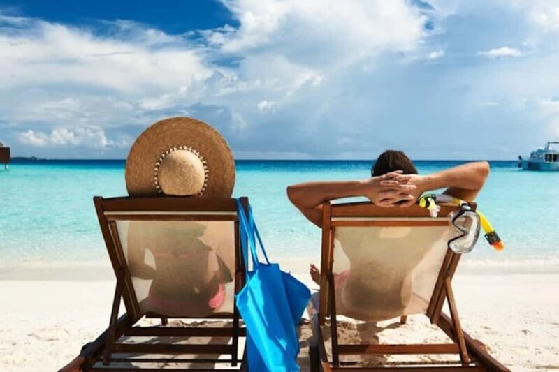 Negril Day Trip to Seven Mile Beach & Rick's Cafe w/Admissio - Considerations for Potential Travelers