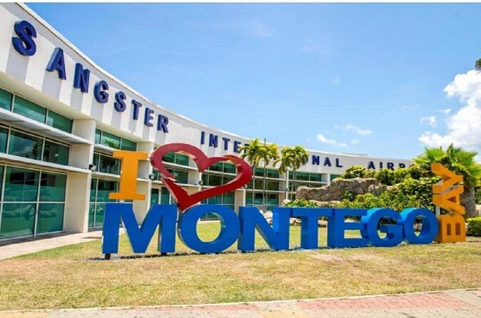 Negril Hotels Private Airport Transfer - Frequently Asked Questions