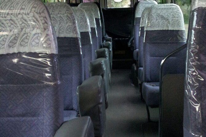 Negril Hotels Private Transfer - FAQ
