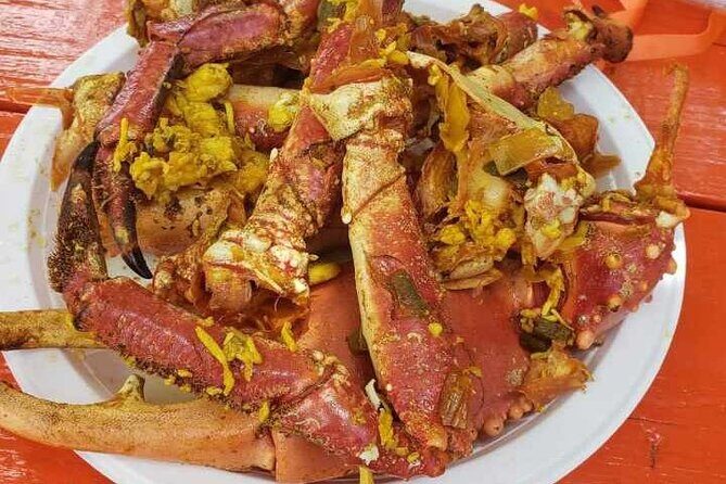Negril Lobster Lunch on Booby Cay & Snorkeling To a Sunken Cannon - Final Thoughts: Is It Worth It?