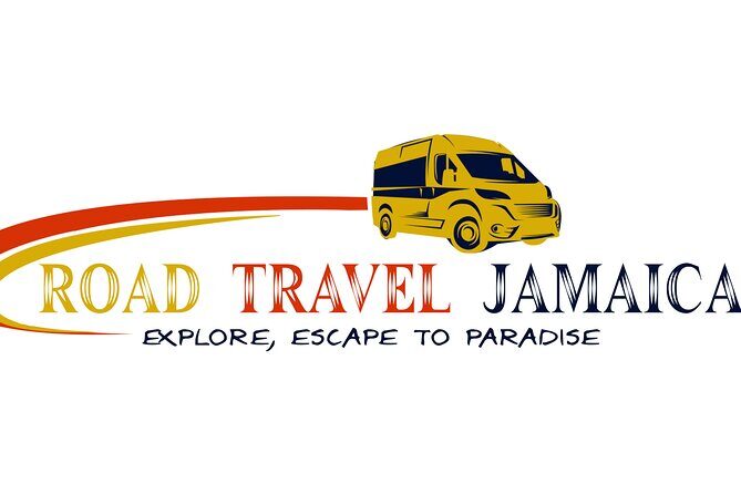 Negril Private Airport Transfer - What to Expect from the Negril Private Airport Transfer