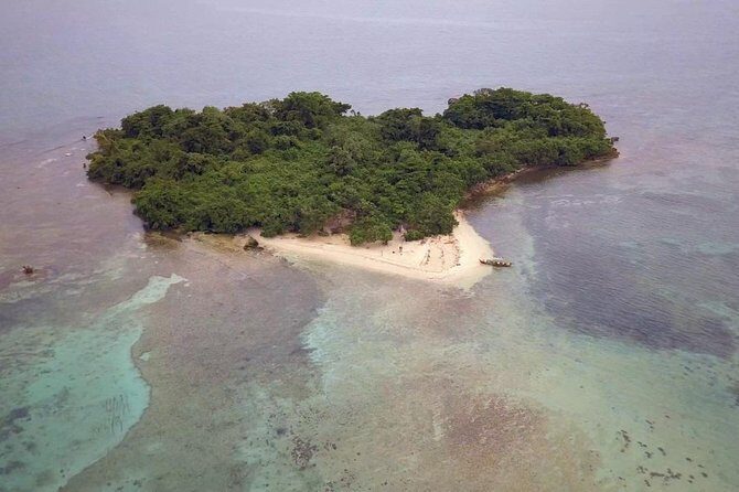 Negril Ricks cruise PLUS Booby Cay Lobster & Cave Snorkeling - What’s Included & What to Consider