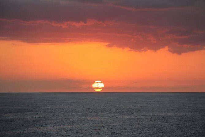 Negril Ricks cruise PLUS Booby Cay Lobster & Cave Snorkeling - Authenticities and Challenges
