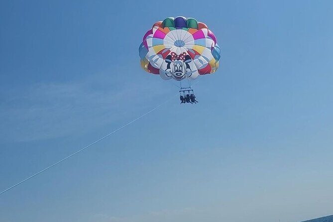 Negril Seven Mile beach and Ricks Cafe from Montego Bay - A Closer Look at the Tour Itself