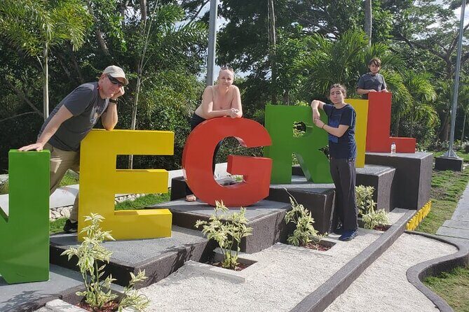 Negril, Seven Mile Beach, Rick's Cafe Private Day Tour - Key Points