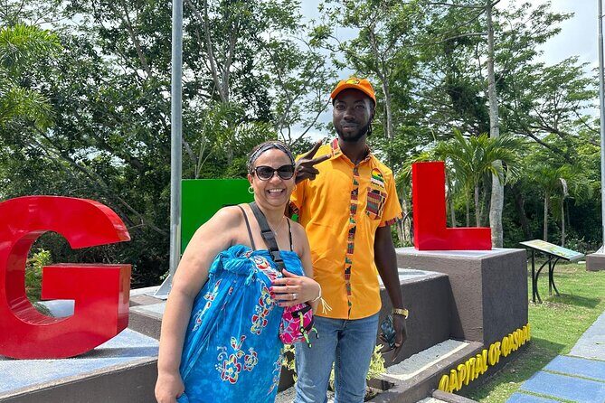 Negril, Seven Mile Beach, Rick's Cafe Private Day Tour - Who Should Consider This Tour?