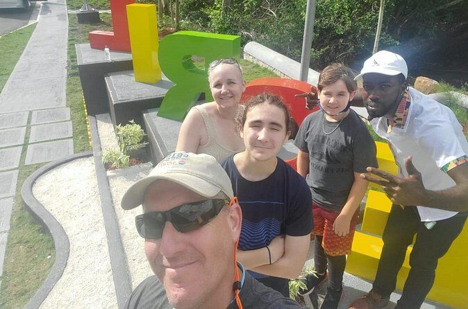 Negril, Seven Mile Beach, Rick's Cafe Private Day Tour - The Sum Up: A Well-Rounded Jamaican Day Trip