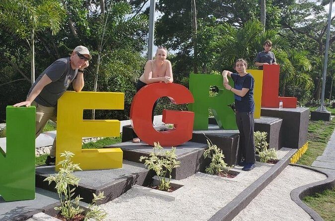 Negril, Seven Mile Beach, Rick's Cafe Private Day Tour - FAQ