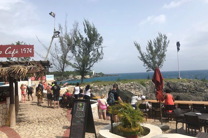Negril Shopping And Rick's Café - Final Thoughts: Is This Tour Worth It?