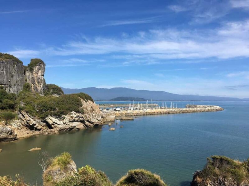Nelson: Golden Bay in a Day Tour - Final Thoughts