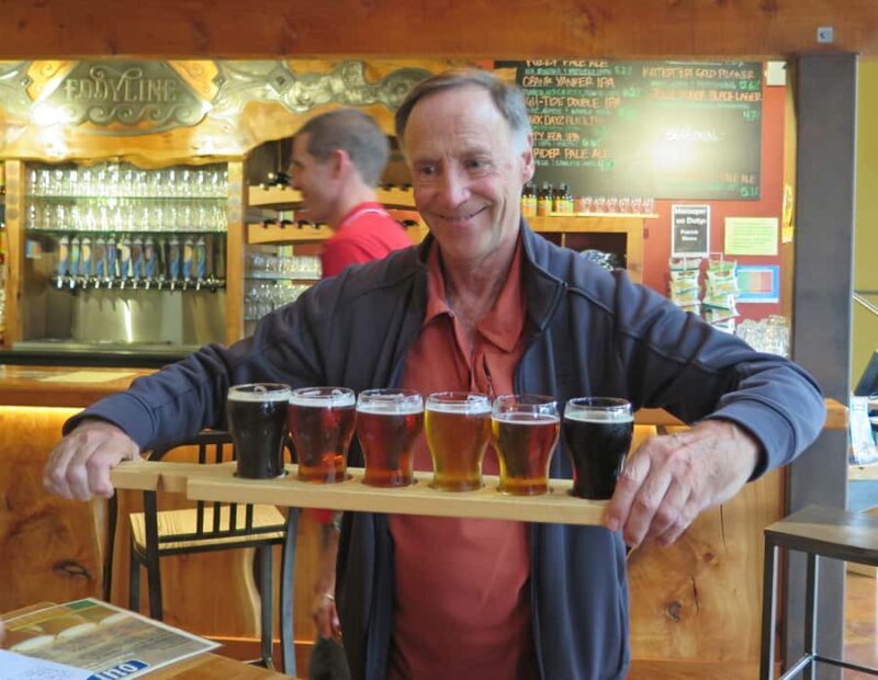 Nelson: Great Taste Trail Coastal Bike Ride to Mapua - Practical Considerations