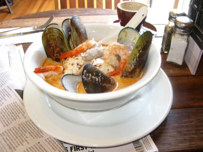 Nelson: Great Taste Trail Coastal Bike Ride to Mapua - The Sum Up: Who’s This Ride For?