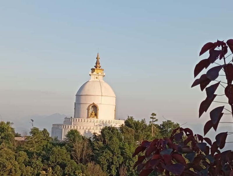 Nepal: 7-Day Buddhist Pilgrimage Tour - Key Points