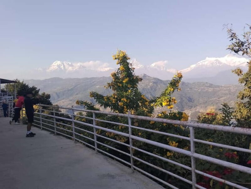 Nepal: 8-Day Honeymoon Tour of Nepal with Chitwan & Pokhara - What’s Included and What to Consider