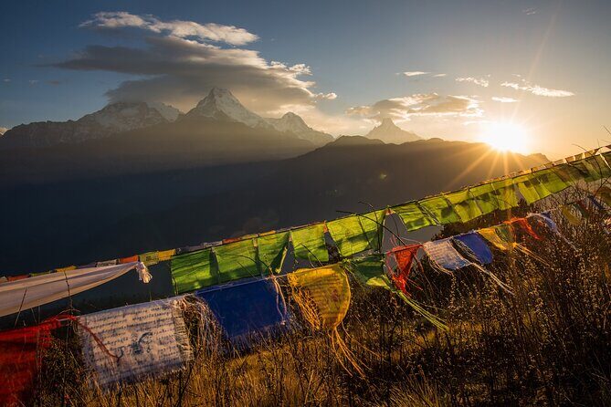 Nepal Cultural Highlights Tour in 10 Days - Considerations and Who This Tour Is Best For