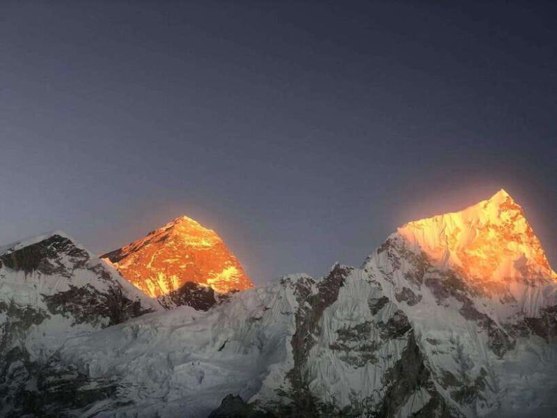 Nepal: Luxury Trips and Restricted Area Permit Info Center - Nepal: Luxury Trips and Restricted Area Permit Info Center — A Practical Guide for Curious Travelers