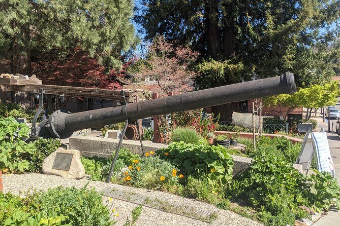 Nevada City Scavenger Hunt Walking Tour and Game - Who Will Love This Tour?