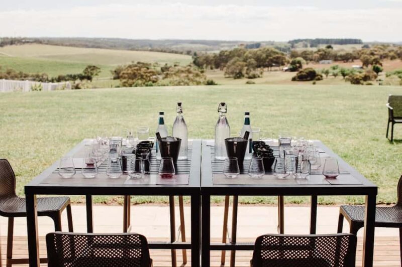 Never Never Distilling Co. Premium Gin Masterclass - An Honest Look at the Experience