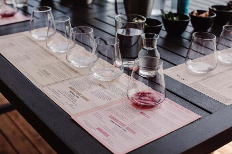 Never Never Distilling Co. Premium Gin Masterclass - Final Thoughts on Value