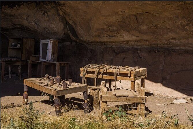 NEW! Canyonlands Needles Chesler Park Hiking Discovery Tour - Who Should Consider This Tour?