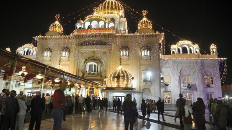 New Delhi: Delhi Night/ Evening Tour by Car - 4hr - Who Would Enjoy This Tour?
