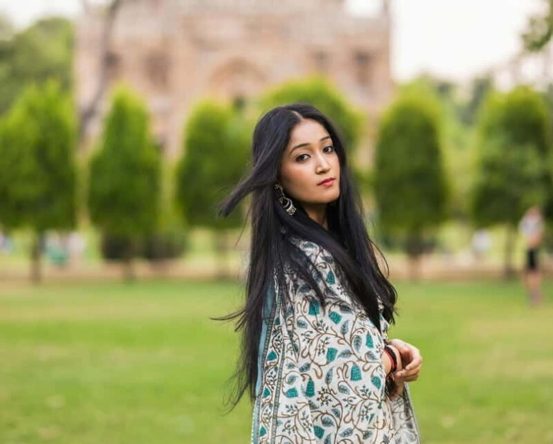 New Delhi: Half Day Heritage Photography Tour with Transfer - FAQ