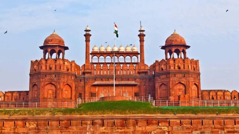 New Delhi: Private Day Trip with Guide and Driver - Final Thoughts: Who Will Love This Tour?