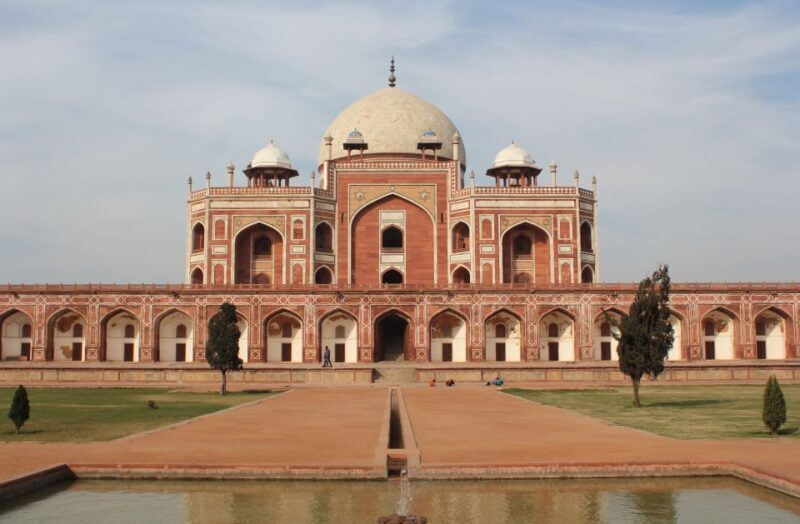 New Delhi: Private Taj Mahal, Agra, and Delhi 3-Day Tour - The Experience’s Strengths: Authenticity and Value