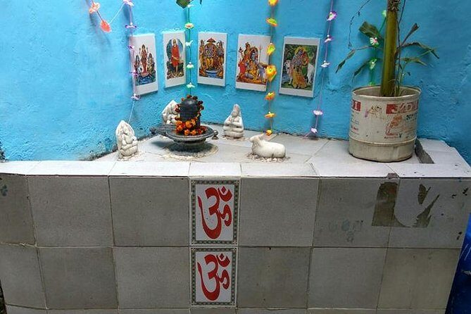 New Delhi: Sanjay Colony Slum Tour - A Closer Look at the Tour