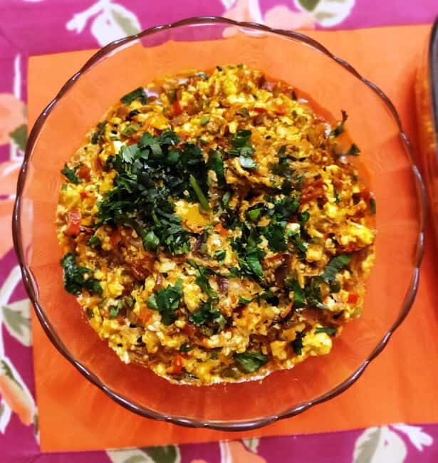 New Delhi: Traditional Indian Cooking Class & Market Visit - Final Thoughts