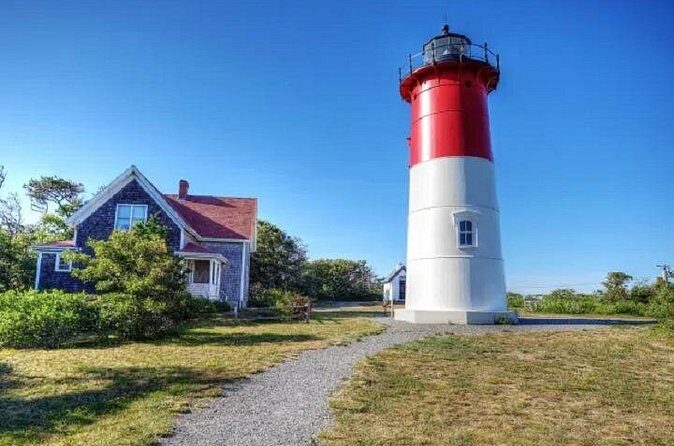 New England 3-Day Tour from NYC | Kids 50% Off - Value and Final Thoughts