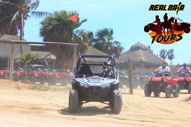 New!!! Kids Off Road Experience Automatic Mini RZR Beach & Desert - FAQ - Practical Questions