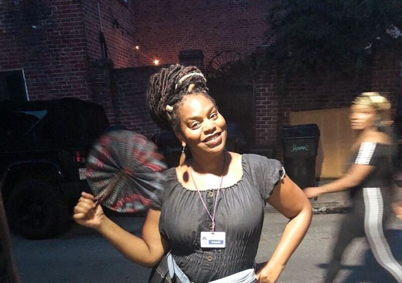 New Orleans: 2-Hour Ghosts & Vampires Walking Tour - Practical Tips