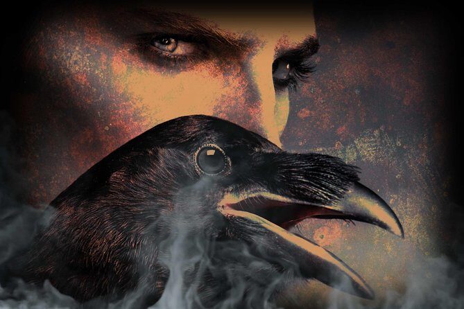 New Orleans Adults-Only Ghost, Voodoo and Vampire Tour - What to Expect During the Tour
