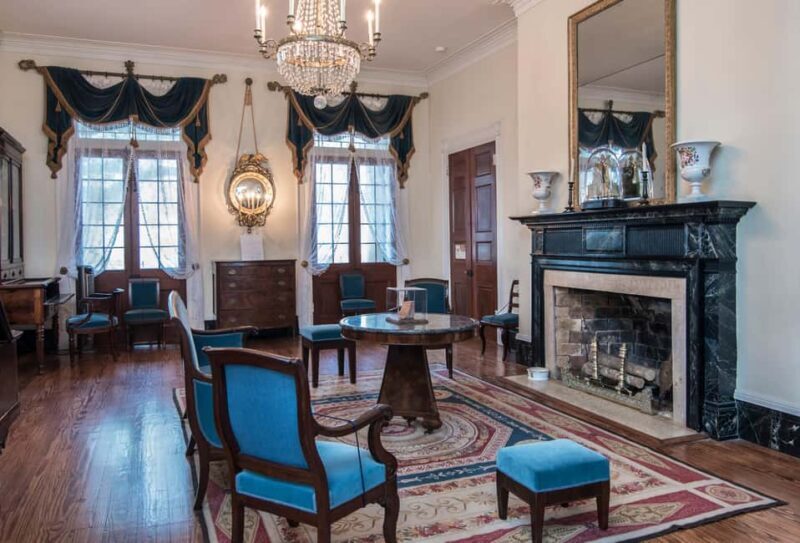 New Orleans: Bayou Swamp Tour and Oak Alley Plantation Tour - Final Thoughts